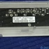 Picture 6/6 -board, controller (original) WHIRLPOOL dishwasher / ORDER ONLY