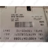 Picture 7/7 -board (main) (original) WHIRLPOOL dishwasher / ORDER ONLY
