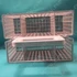 Picture 3/4 -evőeszköz holder (original) WHIRLPOOL dishwasher / ORDER ONLY