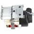 Picture 3/5 -pump circulator (original) WHIRLPOOL dishwasher