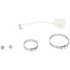 Picture 4/5 -pump circulator (original) WHIRLPOOL dishwasher
