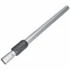 Picture 1/2 -extension tube telescopic (original) HOOVER vacuum cleaner / ORDER ONLY