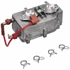 Picture 1/3 -boiler (original) HOOVER vacuum cleaner / ORDER ONLY