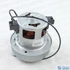 Picture 1/2 -motor (original) HOOVER vacuum cleaner / ORDER ONLY