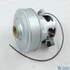 Picture 2/2 -motor (original) HOOVER vacuum cleaner / ORDER ONLY