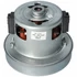 Picture 1/4 -motor (original) HOOVER vacuum cleaner / ORDER ONLY