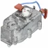 Picture 1/3 -boiler (original) HOOVER steam cleaner / ORDER ONLY
