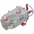 Picture 3/3 -boiler (original) HOOVER steam cleaner / ORDER ONLY