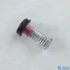Picture 1/2 -tank display (original) HOOVER vacuum cleaner / ORDER ONLY