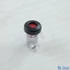 Picture 2/2 -tank display (original) HOOVER vacuum cleaner / ORDER ONLY