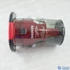 Picture 1/2 -dust container (original) HOOVER vacuum cleaner