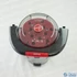 Picture 2/2 -dust container (original) HOOVER vacuum cleaner
