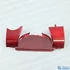 Picture 1/2 -cover tank (original) HOOVER vacuum cleaner / ORDER ONLY