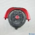 Picture 2/3 -dust container (original) HOOVER vacuum cleaner / ORDER ONLY