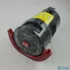 Picture 3/3 -dust container (original) HOOVER vacuum cleaner / ORDER ONLY