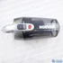 Picture 1/2 -dust container (original) HOOVER vacuum cleaner / ORDER ONLY
