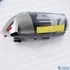 Picture 2/2 -dust container (original) HOOVER vacuum cleaner / ORDER ONLY