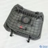 Picture 2/2 -cover upper (original) HOOVER vacuum cleaner / ORDER ONLY