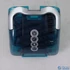 Picture 1/3 -water tank (original) HOOVER vacuum cleaner / ORDER ONLY