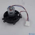 Picture 1/2 -motor (original) HOOVER vacuum cleaner / ORDER ONLY