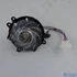 Picture 2/2 -motor (original) HOOVER vacuum cleaner / ORDER ONLY