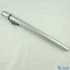 Picture 1/2 -hose (original) HOOVER vacuum cleaner / ORDER ONLY