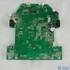 Picture 2/2 -board main (original) HOOVER vacuum cleaner / ORDER ONLY