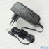 Picture 1/2 -charger (original) CANDY vacuum cleaner / ORDER ONLY
