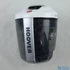 Picture 1/2 -dust container (original) HOOVER vacuum cleaner / ORDER ONLY