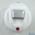 Picture 2/2 -dust container (original) HOOVER vacuum cleaner / ORDER ONLY