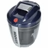 Picture 1/3 -dust container (original) HOOVER vacuum cleaner / ORDER ONLY