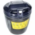 Picture 2/3 -dust container (original) HOOVER vacuum cleaner / ORDER ONLY