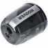 Picture 3/3 -dust container (original) HOOVER vacuum cleaner / ORDER ONLY