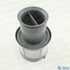 Picture 3/3 -filter (original) CANDY vacuum cleaner