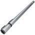Picture 2/2 -extension tube telescopic (original) HOOVER vacuum cleaner / ORDER ONLY