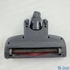 Picture 2/2 -nozzle turbo (original) CANDY vacuum cleaner / ORDER ONLY