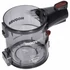 Picture 1/3 -dust container (original) HOOVER vacuum cleaner / ORDER ONLY