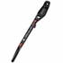 Picture 3/3 -motor (original) HOOVER vacuum cleaner / ORDER ONLY
