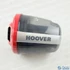 Picture 2/2 -dust container (original) HOOVER vacuum cleaner / ORDER ONLY