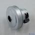 Picture 2/2 -motor (original) HOOVER vacuum cleaner / ORDER ONLY
