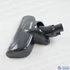 Picture 2/3 -nozzle (original) HOOVER vacuum cleaner / ORDER ONLY