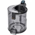 Picture 2/3 -dust container (original) HOOVER vacuum cleaner 