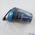 Picture 1/3 -dust container (original) HOOVER vacuum cleaner / ORDER ONLY