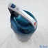 Picture 2/3 -dust container (original) HOOVER vacuum cleaner / ORDER ONLY