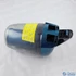 Picture 3/3 -dust container (original) HOOVER vacuum cleaner / ORDER ONLY