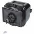 Picture 4/4 -motor (original) HOOVER vacuum cleaner / ORDER ONLY