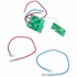 Picture 2/2 -board speed controller (original) HOOVER vacuum cleaner / ORDER ONLY