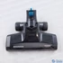 Picture 1/3 -nozzle combined (original) HOOVER vacuum cleaner / ORDER ONLY