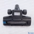Picture 2/3 -nozzle combined (original) HOOVER vacuum cleaner / ORDER ONLY