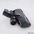 Picture 3/3 -nozzle combined (original) HOOVER vacuum cleaner / ORDER ONLY